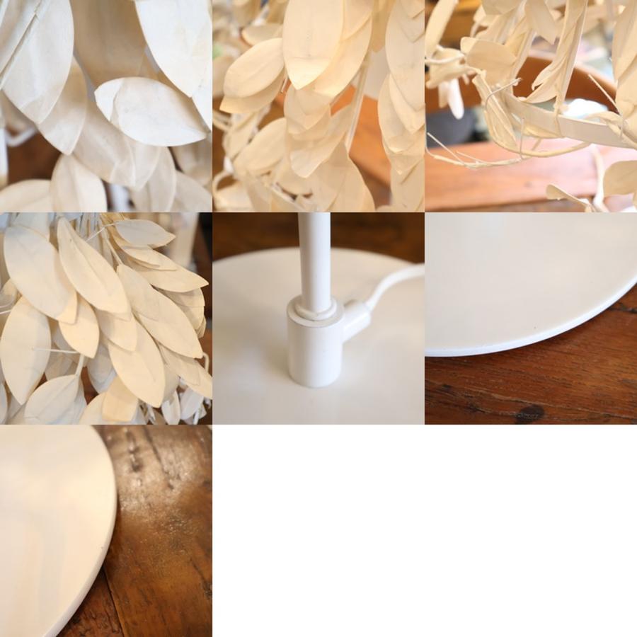 DI CLASSE ディクラッセ Paper-Foresti ペーパーフォレスティ テーブル