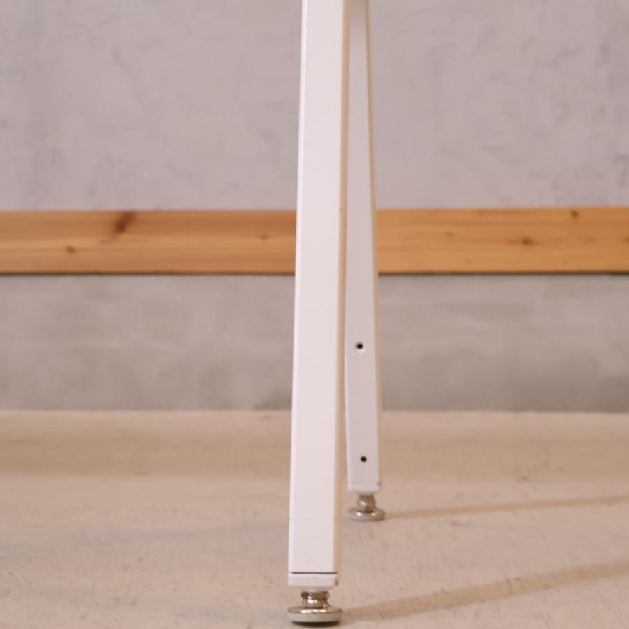 Knoll ノル Horsepower ホースパワー ベンチ オフィスチェア 電源付き 