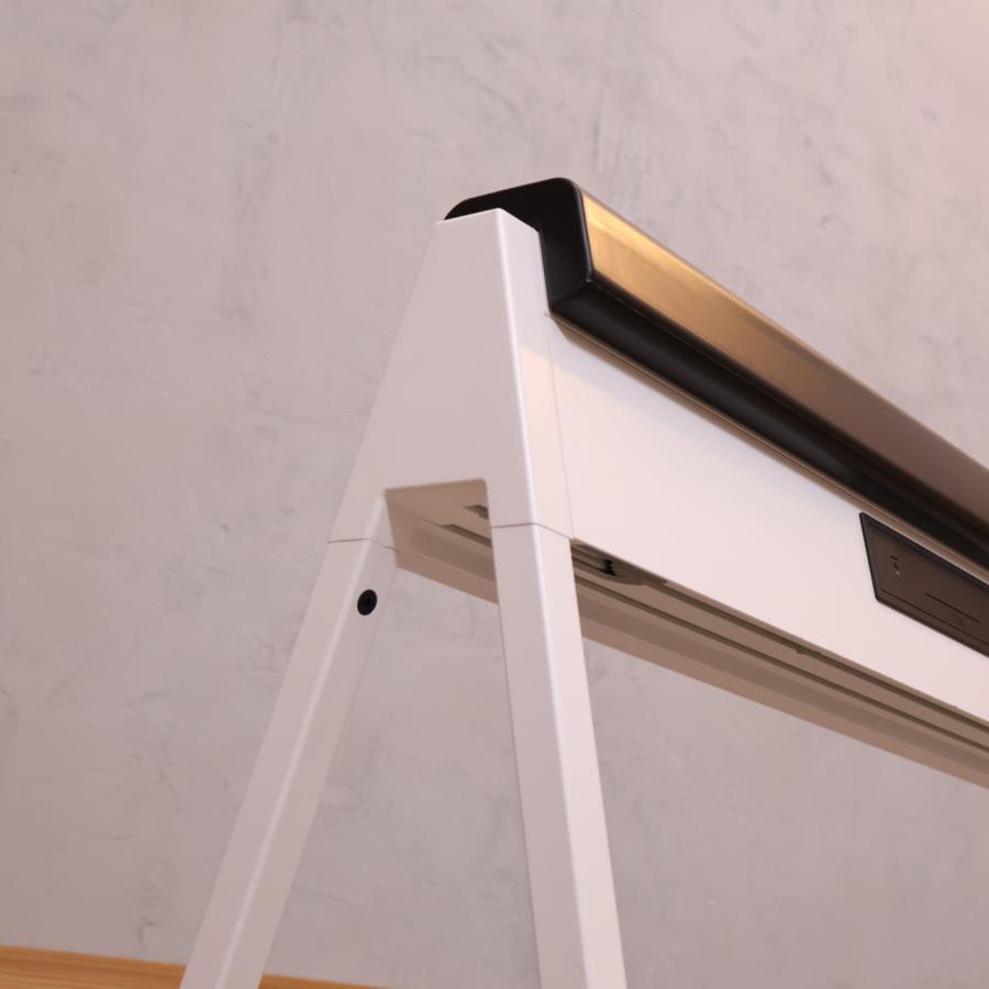 【発送の場合は即購入不可】 Knoll ホースパワー ベンチ Horsepower チェア 腰掛け 椅子 ユニット ツール オフィス家具 Antenna Design ノル シンプル モダン 83521 Knoll ノル Horsepower ホースパワー ベンチ オフィスチェア 電源付