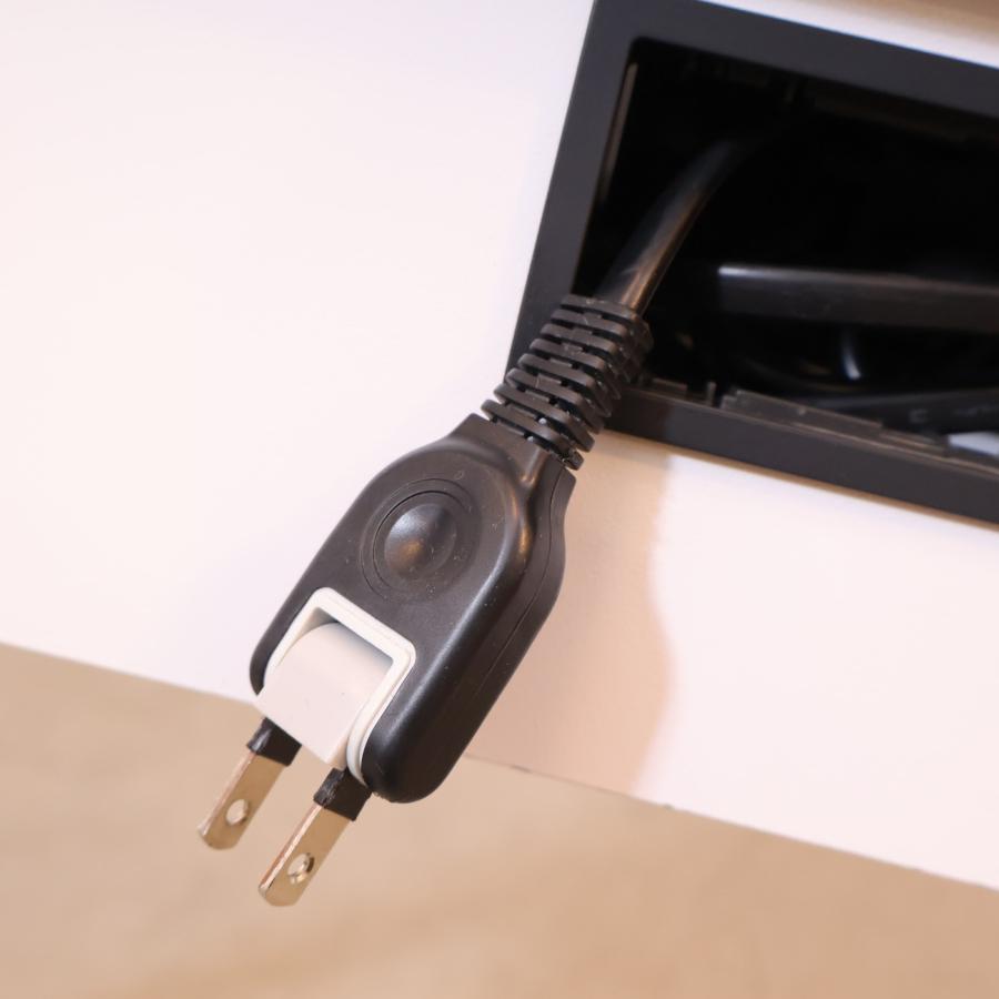 Knoll ノル Horsepower ホースパワー ベンチ オフィスチェア 電源付