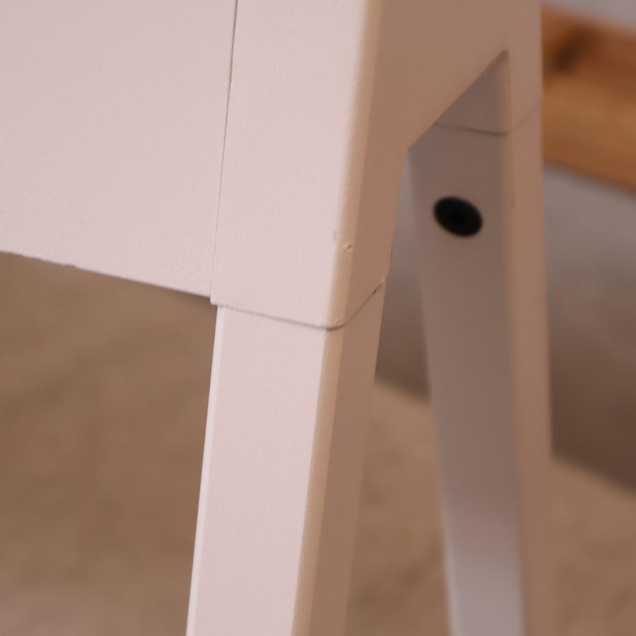 【！送料別！】 Knoll ホースパワー ベンチ Horsepower チェア 腰掛け 椅子 ユニット ツール オフィス家具 Antenna Design ノル シンプル モダン 83521 Knoll ホースパワー ベンチ Horsepower チェア 腰掛け 椅子 ユニット