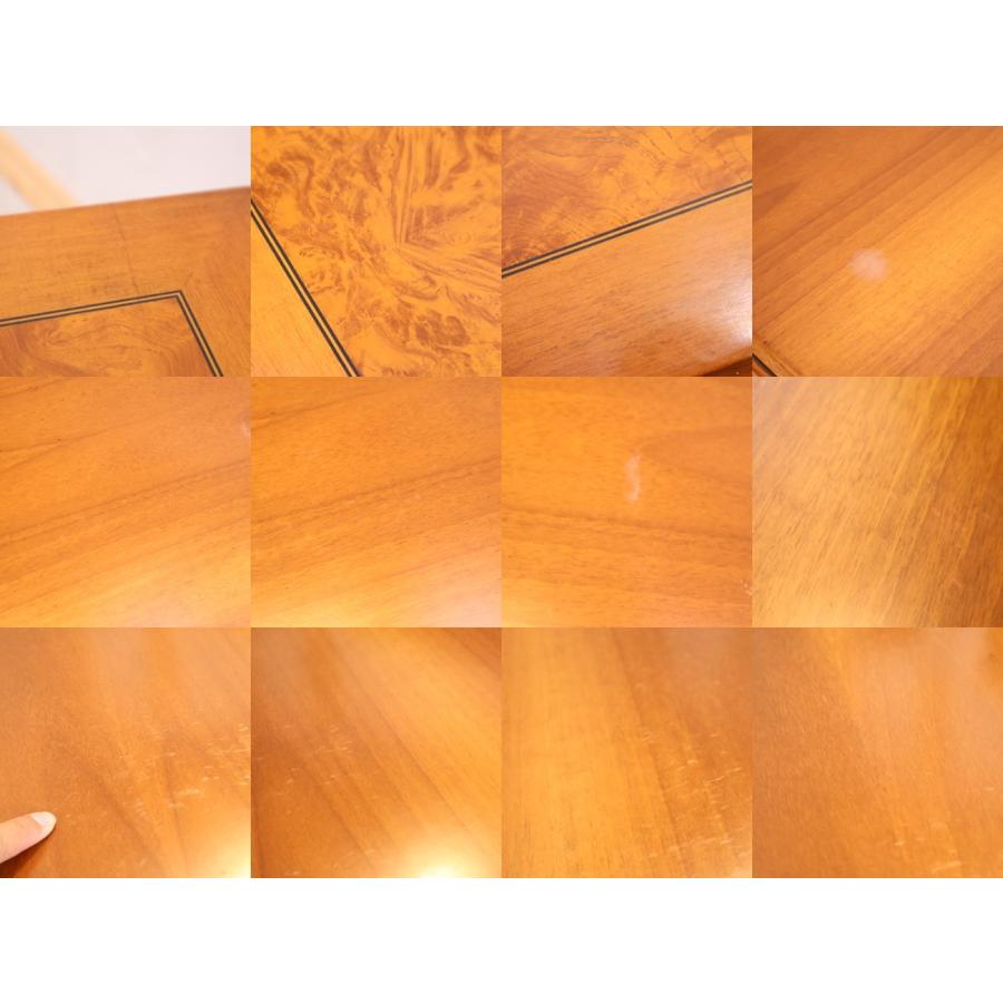 Medea メデア 伸長式 ダイニングテーブル ターンリーフ式 Medea メデア 伸長式 ダイニングテーブル ターンリーフ式
