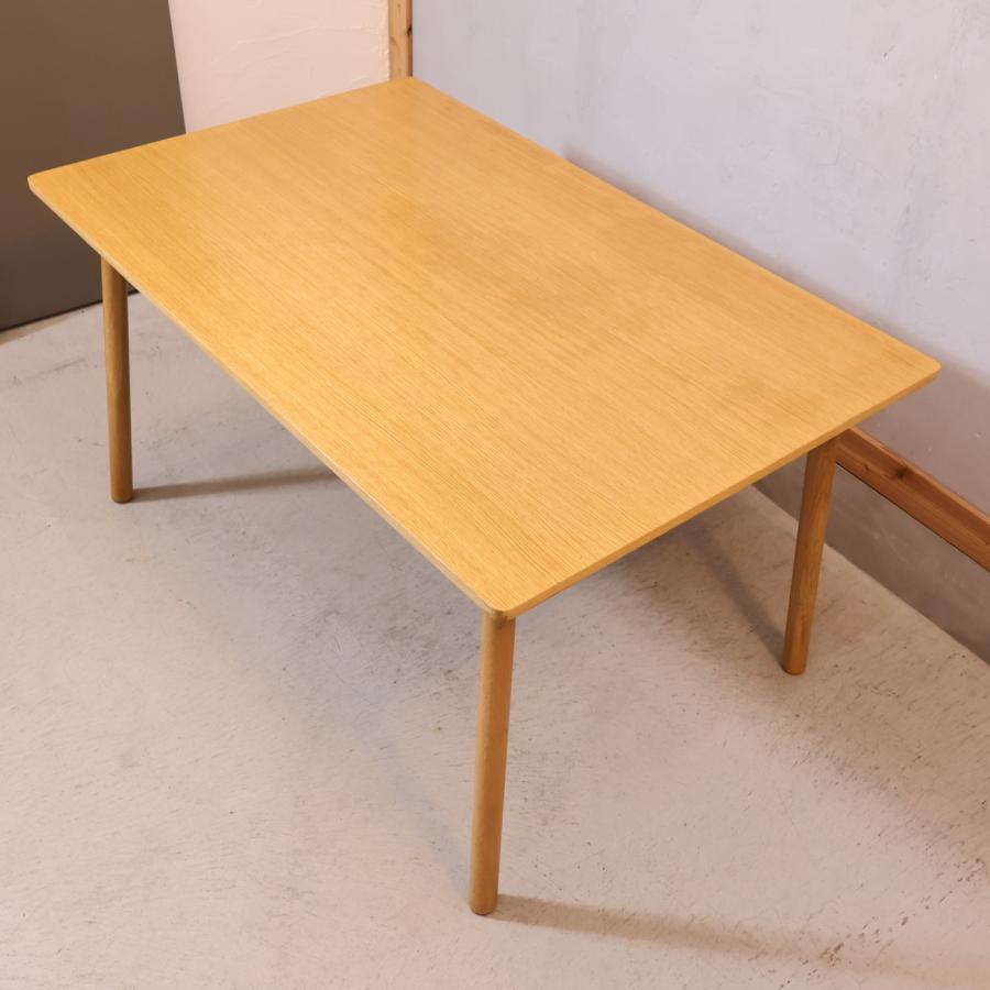 MUJI 無印良品 REAL FURNITURE リアルファニチャー オーク材 MUJI 無印良品 REAL FURNITURE リアルファニチャー オーク材