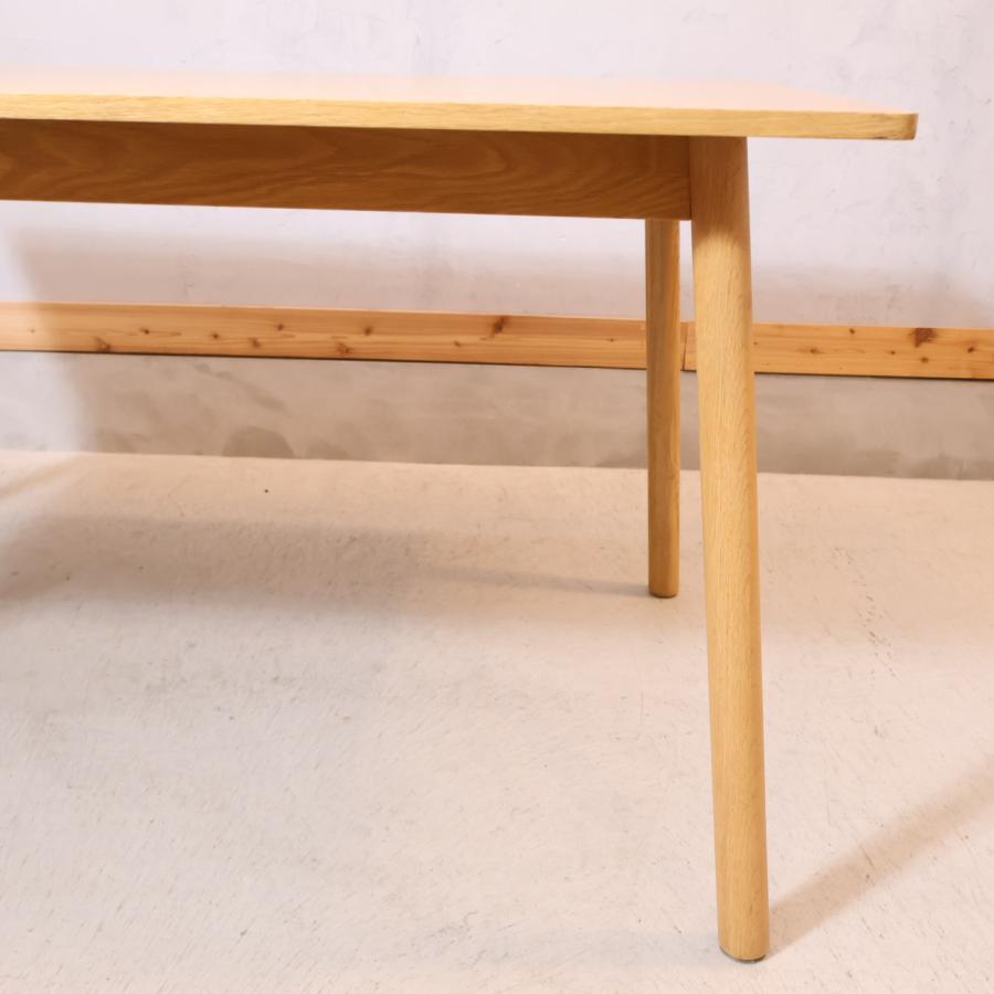 MUJI 無印良品 REAL FURNITURE リアルファニチャー オーク材 MUJI 無印良品 REAL FURNITURE リアルファニチャー オーク材