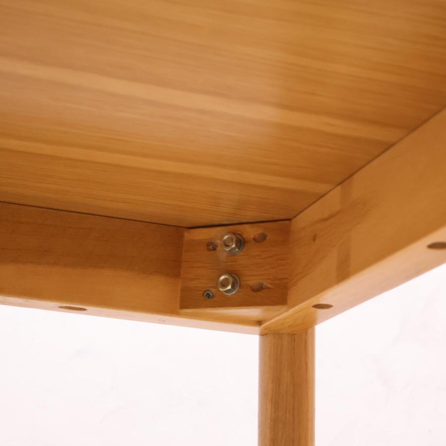 MUJI 無印良品 REAL FURNITURE リアルファニチャー オーク材 MUJI 無印良品 REAL FURNITURE リアルファニチャー オーク材