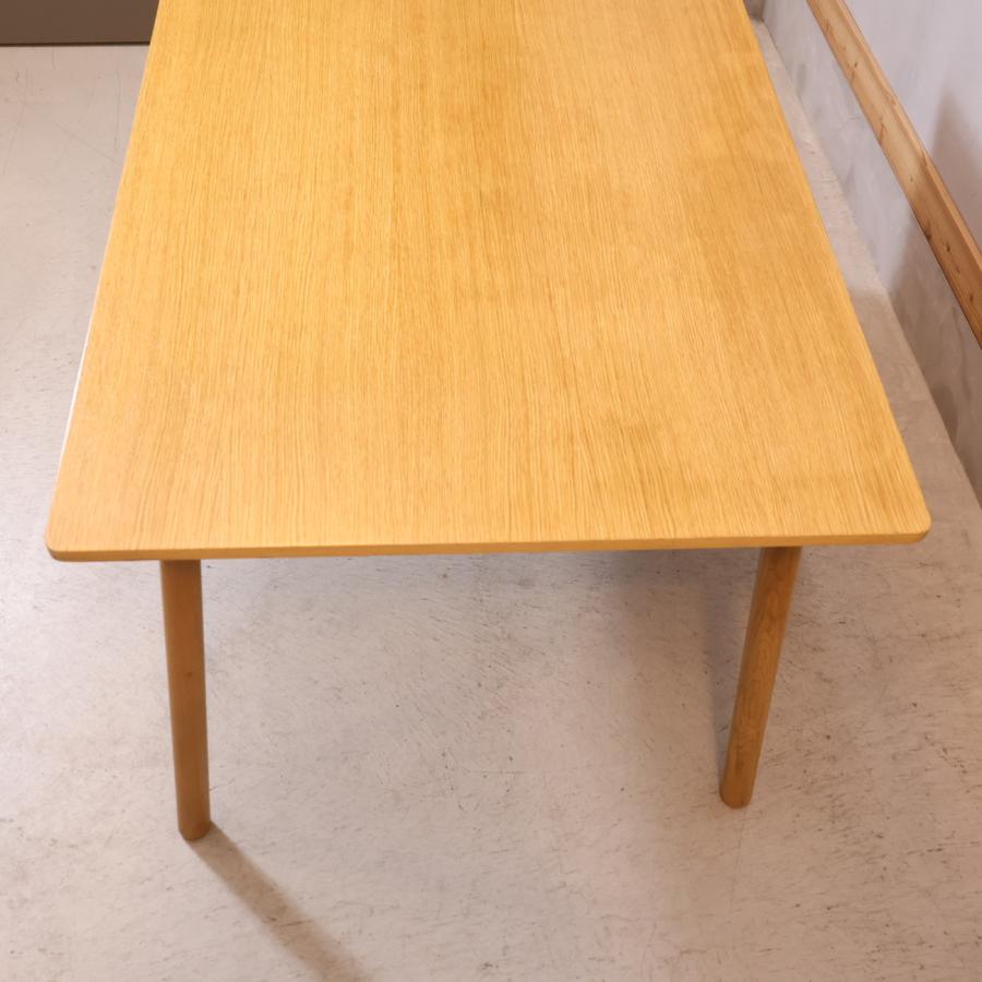 MUJI 無印良品 REAL FURNITURE リアルファニチャー オーク材 MUJI 無印良品 REAL FURNITURE リアルファニチャー オーク材