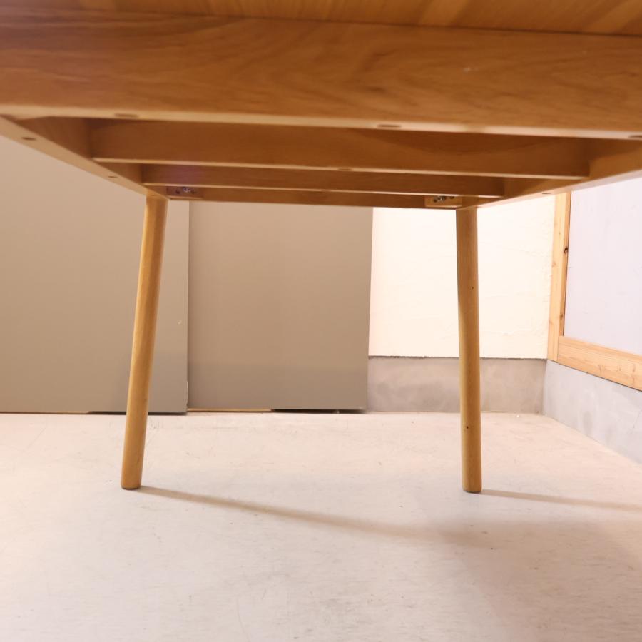 MUJI 無印良品 REAL FURNITURE リアルファニチャー オーク材 MUJI 無印良品 REAL FURNITURE リアルファニチャー オーク材