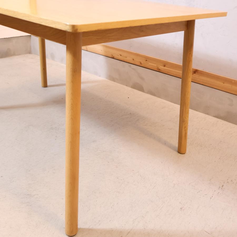 MUJI 無印良品 REAL FURNITURE リアルファニチャー オーク材 MUJI 無印良品 REAL FURNITURE リアルファニチャー オーク材