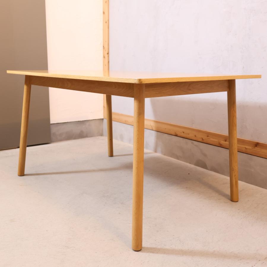 MUJI 無印良品 REAL FURNITURE リアルファニチャー オーク材 MUJI 無印良品 REAL FURNITURE リアルファニチャー オーク材