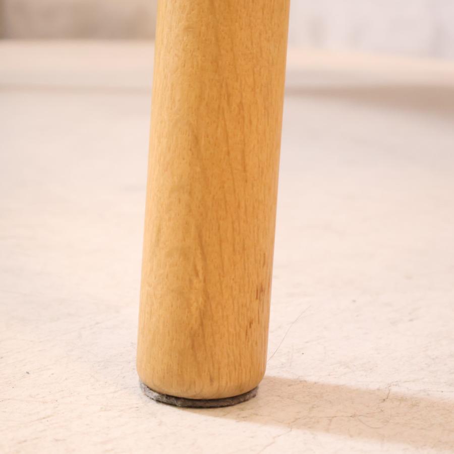 MUJI 無印良品 REAL FURNITURE リアルファニチャー オーク材 MUJI 無印良品 REAL FURNITURE リアルファニチャー オーク材