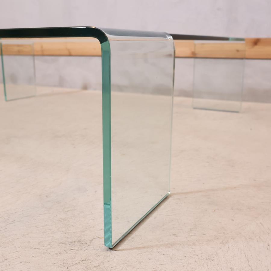 FIAM italia フィアム イタリア neutra ニュートラ ガラス FIAM italia フィアム イタリア neutra ニュートラ ガラス