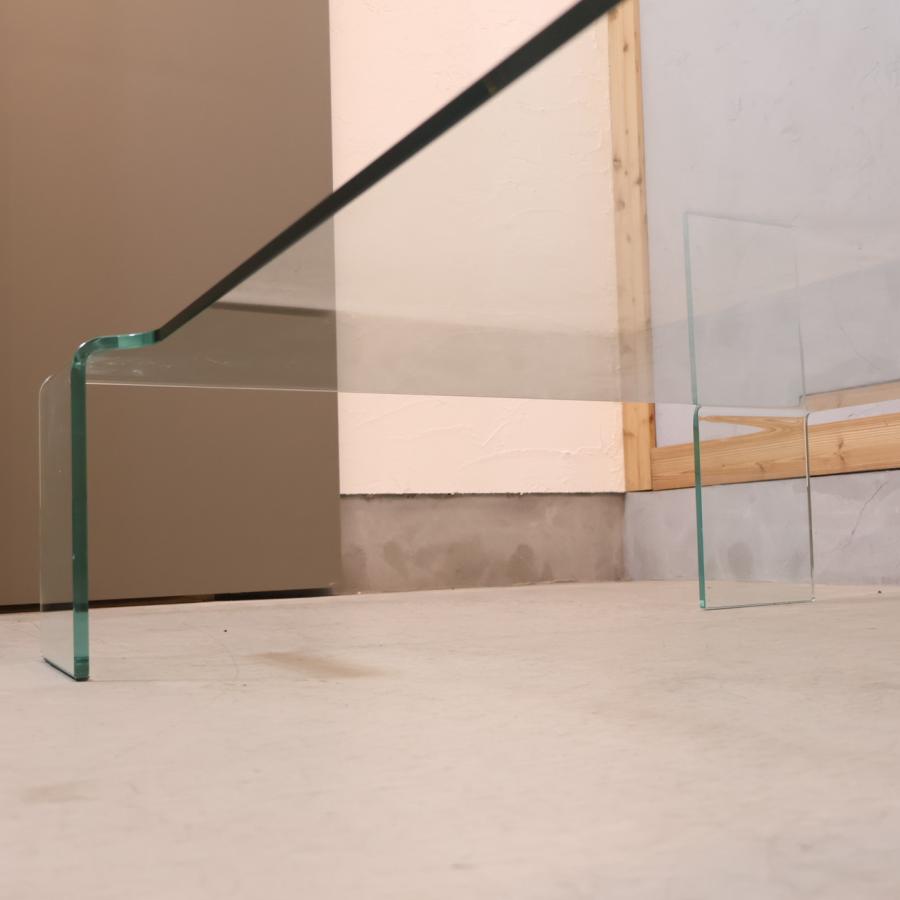 FIAM italia フィアム イタリア neutra ニュートラ ガラス FIAM italia フィアム イタリア neutra ニュートラ ガラス