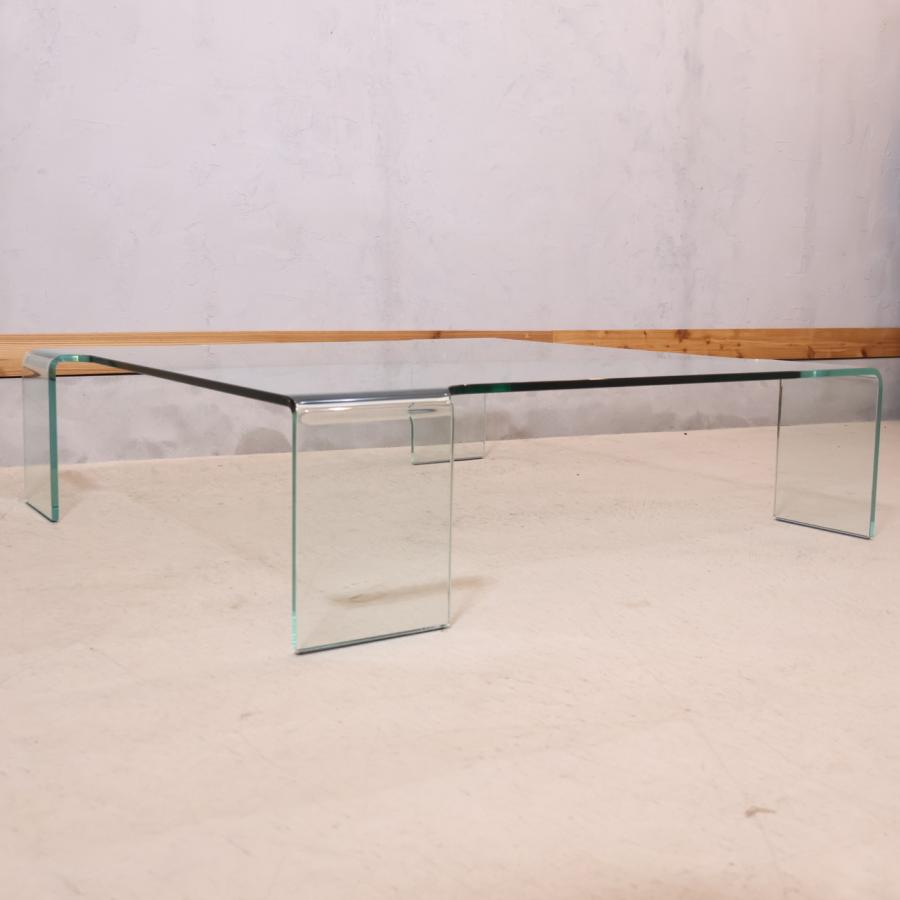 FIAM italia フィアム イタリア neutra ニュートラ ガラス FIAM italia フィアム イタリア neutra ニュートラ ガラス