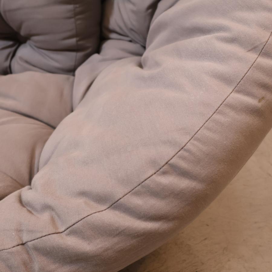 Karup カーラップ フロアチェア クッション ごろ寝ソファ ひとり掛け
