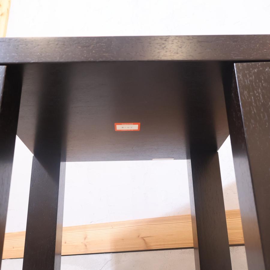 CATHERINE MEMMI(カトリーヌメミ) サイドテーブル 【公式通販】