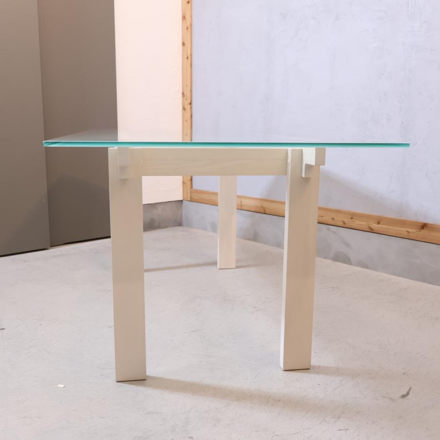 Cassina ixc. カッシーナ・イクスシー BLOOM ブルーム ダイニング