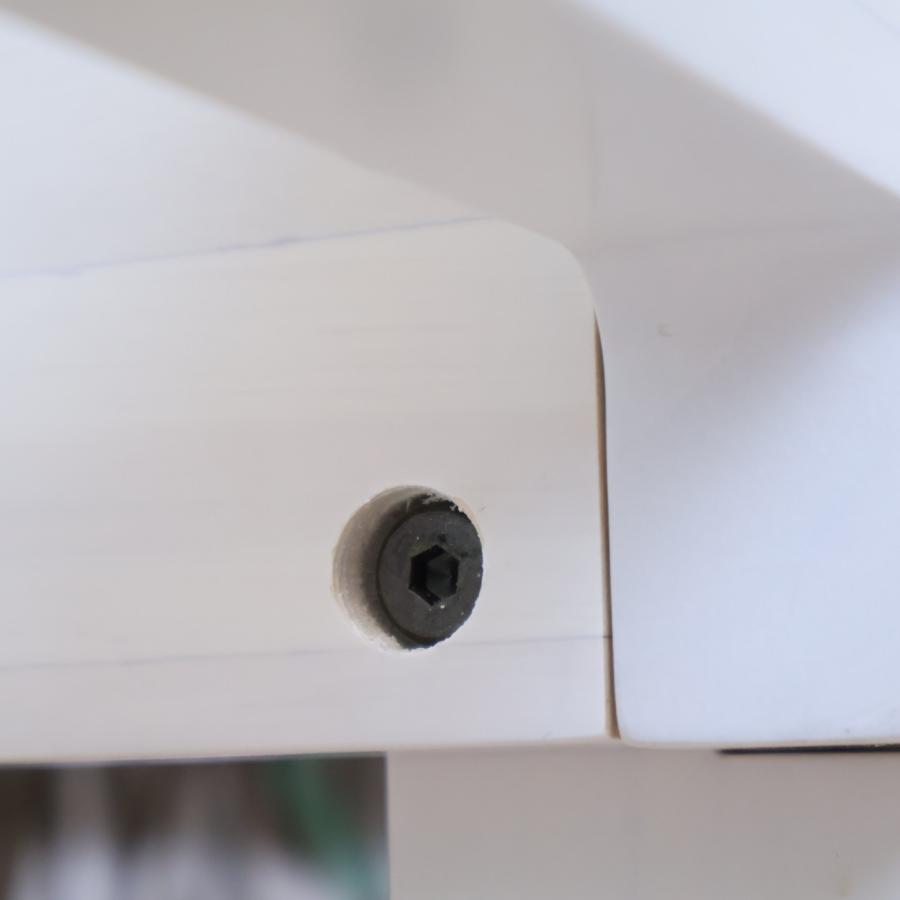 Cassina ixc. カッシーナ・イクスシー BLOOM ブルーム ダイニング