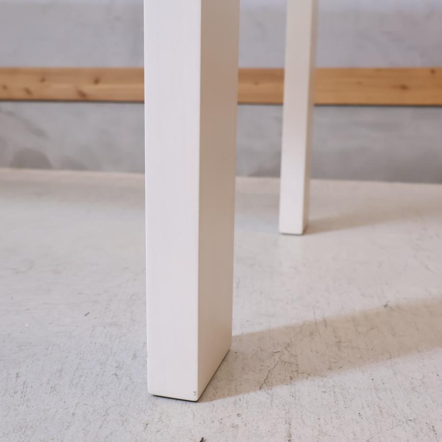 Cassina ixc. カッシーナ・イクスシー BLOOM ブルーム