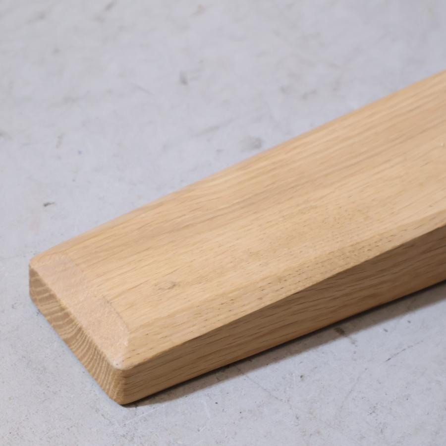 karimoku カリモク オーク材 DT8401 ダイニングテーブル 木製 karimoku