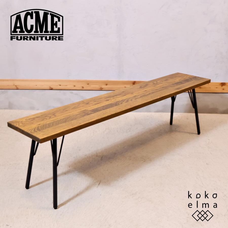 ACME Furniture アクメファニチャー GRANDVIEW グランドビュー ACME Furniture アクメファニチャー GRANDVIEW グランドビュー