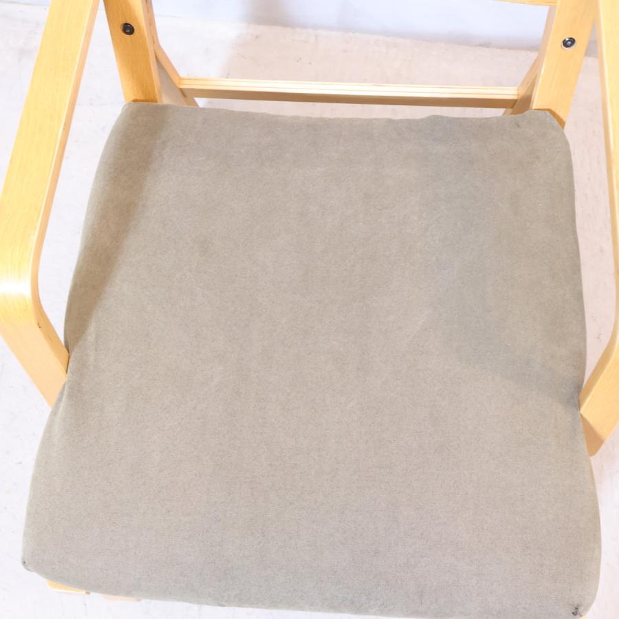 無印良品 MUJI オーク材 リビングでもダイニングでもつかえる 無印良品 MUJI オーク材 リビングでもダイニングでもつかえる