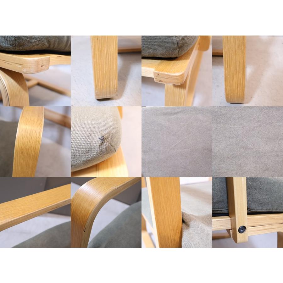 無印良品 MUJI オーク材 リビングでもダイニングでもつかえる 無印良品 MUJI オーク材 リビングでもダイニングでもつかえる