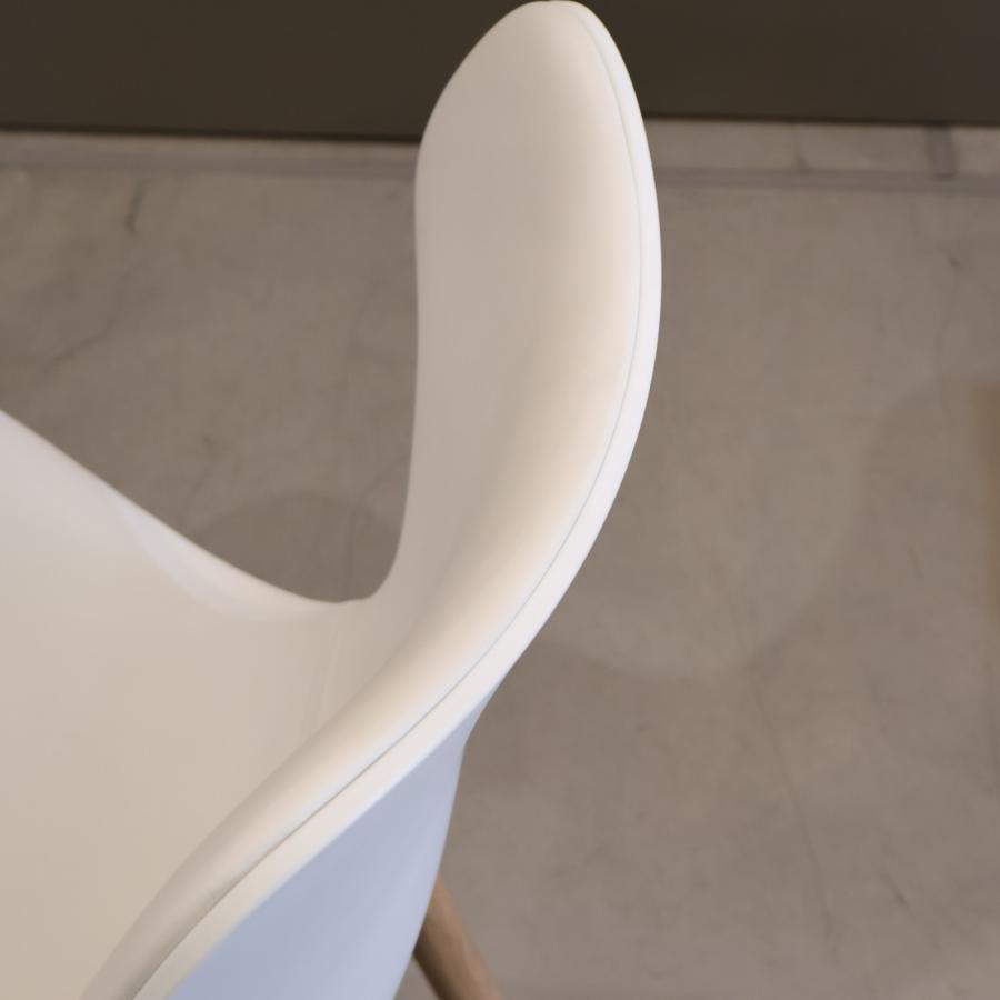 B&B Italia ビー・アンド・ビー イタリア Papilio Shell B&B Italia ビー・アンド・ビー イタリア Papilio Shell