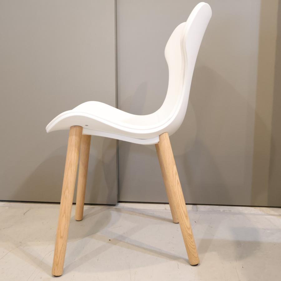 B&B Italia ビー・アンド・ビー イタリア Papilio Shell B&B Italia ビー・アンド・ビー イタリア Papilio Shell