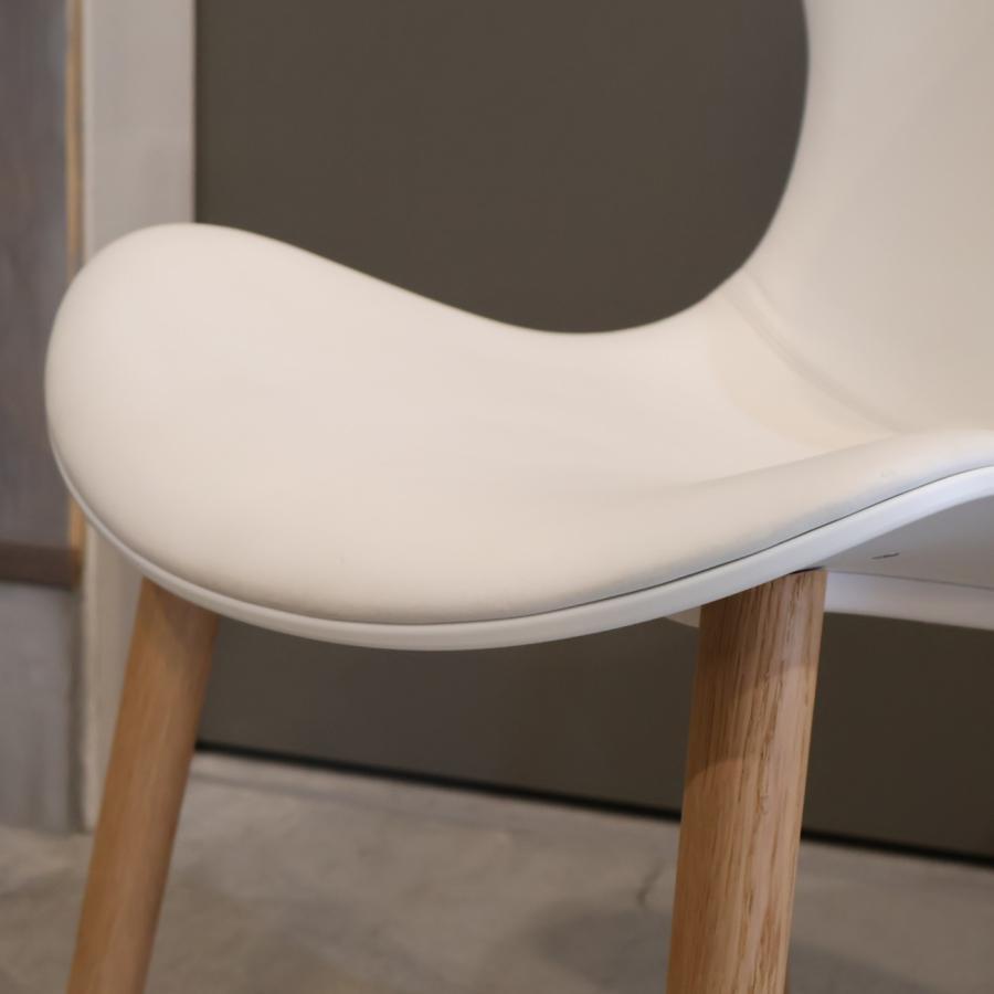 B&B Italia ビー・アンド・ビー イタリア Papilio Shell B&B Italia ビー・アンド・ビー イタリア Papilio Shell