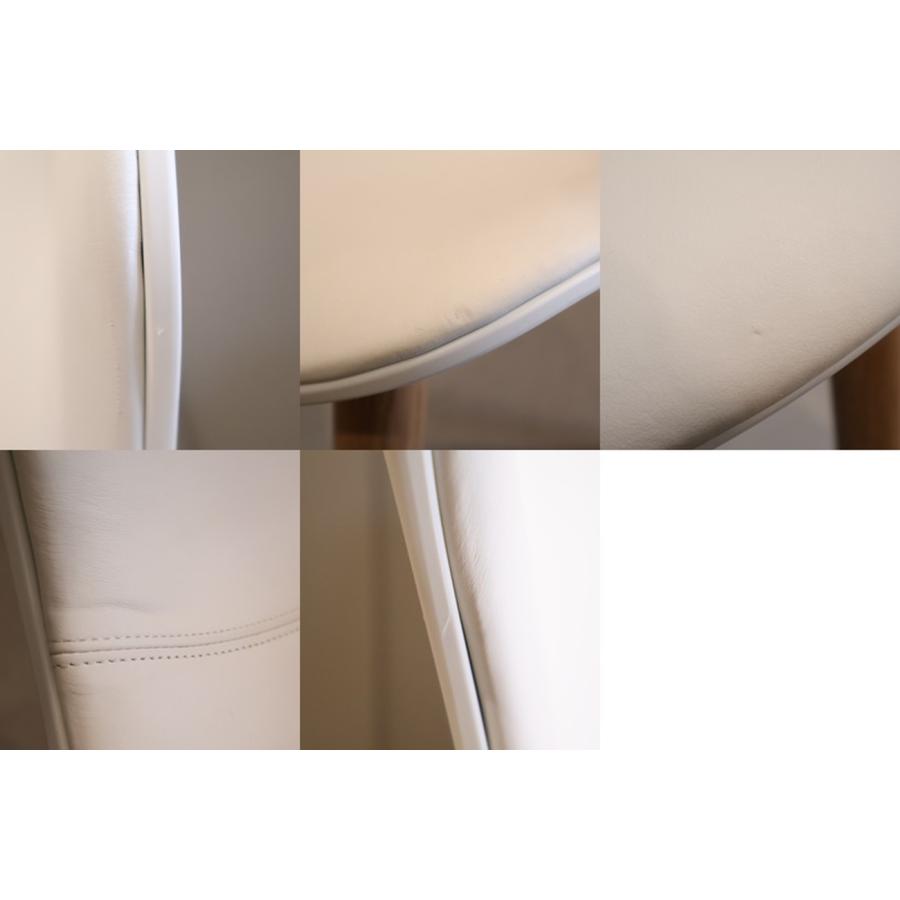 B&B Italia ビー・アンド・ビー イタリア Papilio Shell パピリオ