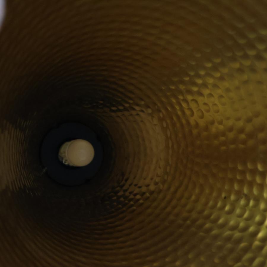 Tom Dixon トムディクソン BEAT TALL ビートトール ペンダントライト 