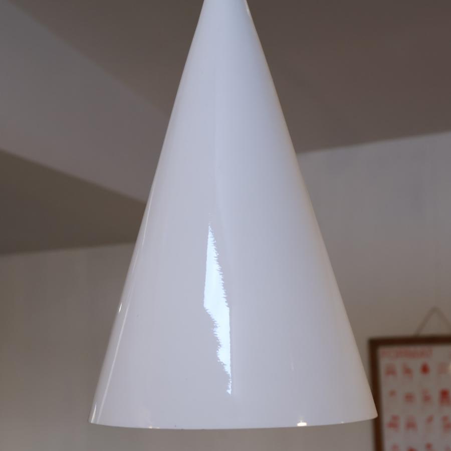 Tom Dixon トムディクソン BEAT TALL ビートトール ペンダント Tom Dixon トムディクソン BEAT TALL ビートトール ペンダント