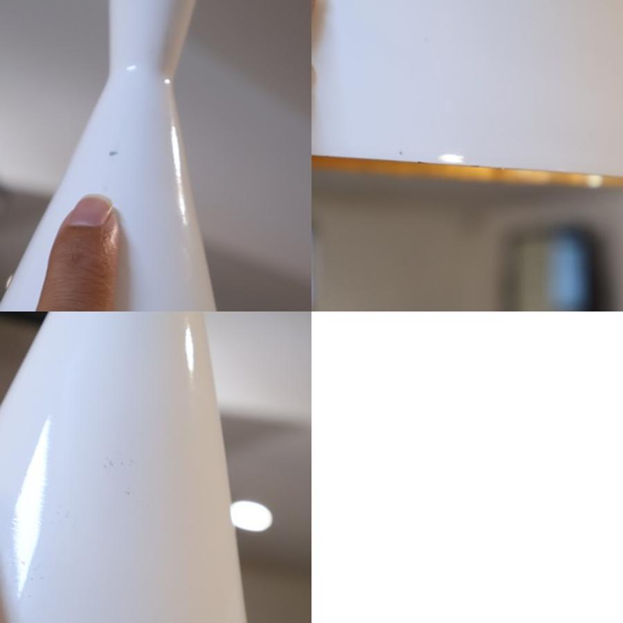 Tom Dixon トムディクソン BEAT TALL ビートトール ペンダント Tom Dixon トムディクソン BEAT TALL ビートトール ペンダント