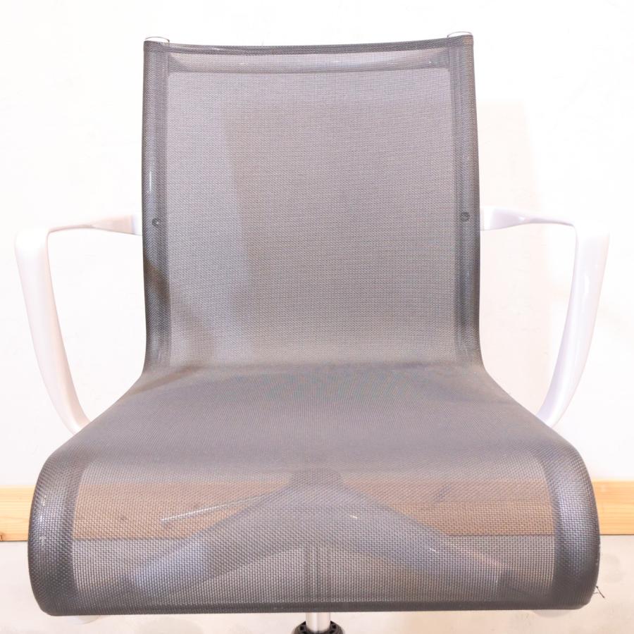Cassina ixc. カッシーナ ローリングフレーム キャスター スウィベル