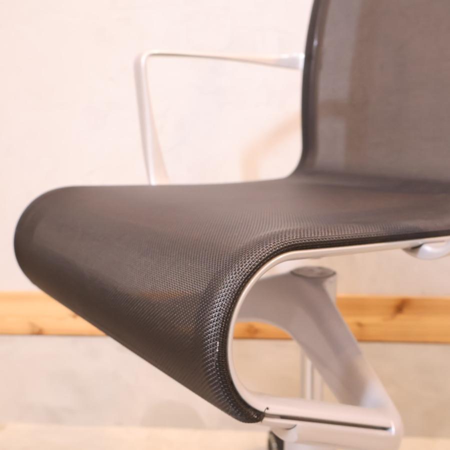 Cassina ixc. カッシーナ ローリングフレーム キャスター スウィベル