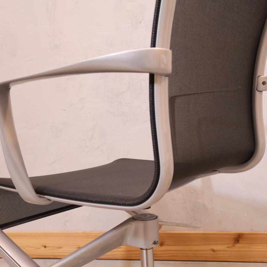 Cassina ixc. カッシーナ ローリングフレーム キャスター スウィベル