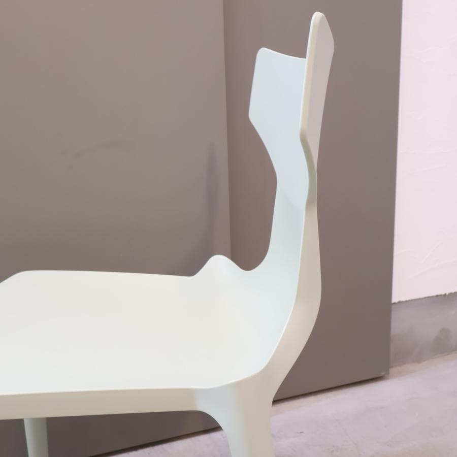 イタリアのブランドKARTELL(カルテル)のAntonio Citterio(アントニオ