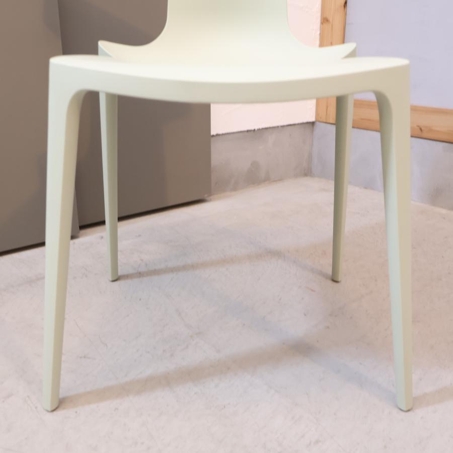 Kartell カルテル RE CHAIR リ チェア Antonio Citterio アントニオ 