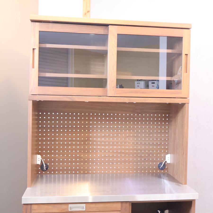 SUETSUGU 末次家具 FINO フィーノ キッチンボード SUETSUGU 末次家具 FINO フィーノ キッチンボード