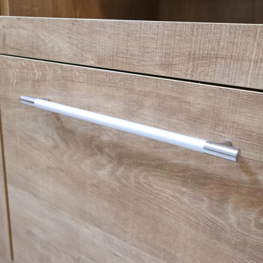 DAIMARU 家具の大丸 Cretty クレッティ キッチンカウンター DAIMARU 家具の大丸 Cretty クレッティ キッチンカウンター