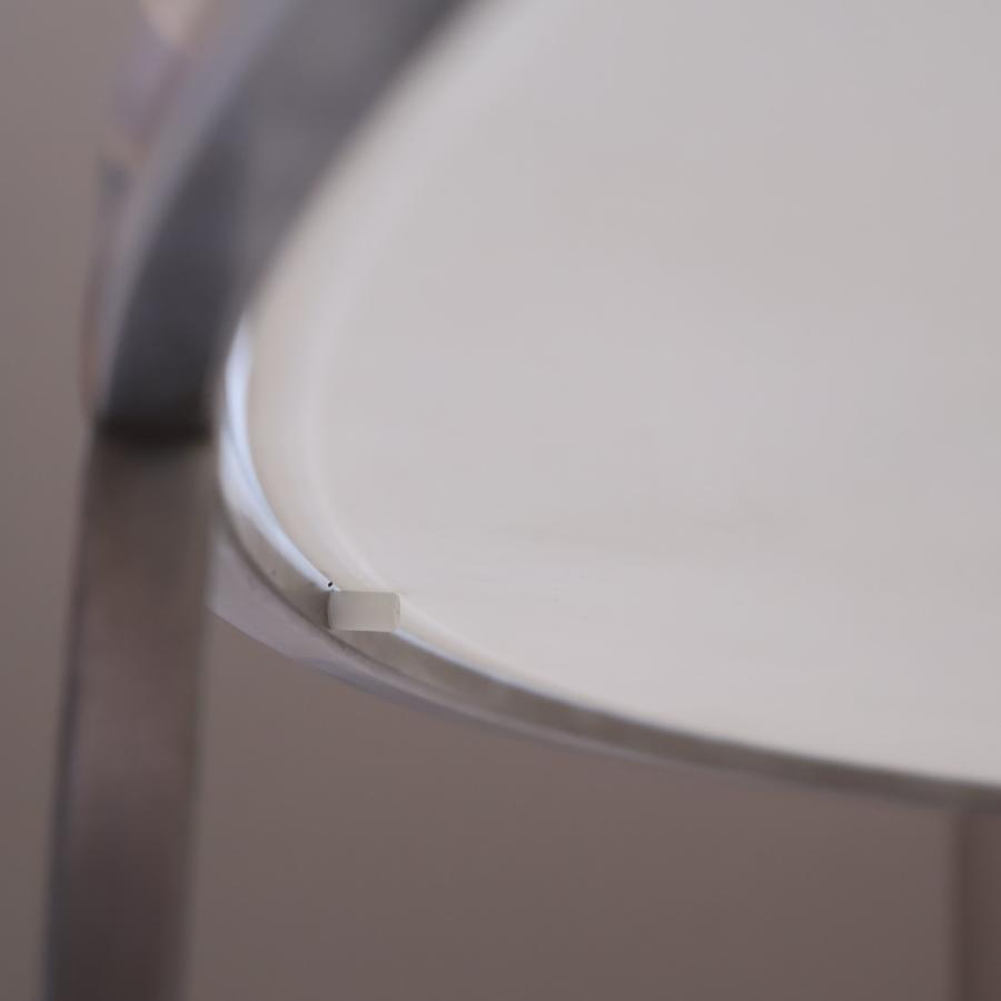 Cassina ixc. カッシーナイクスシー ILE イル ローテーブル Cassina ixc. カッシーナイクスシー ILE イル ローテーブル