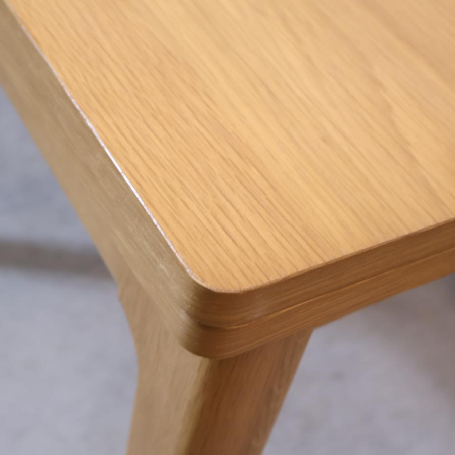 おすすめ商品!! unico エクステンションテーブル TRITO トリト W750