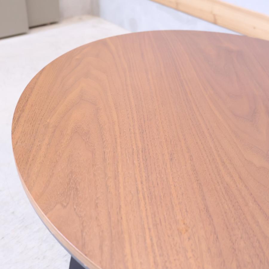HUKLA フクラ KASTOR カストール ウォールナット材 リビング HUKLA フクラ KASTOR カストール ウォールナット材 リビング