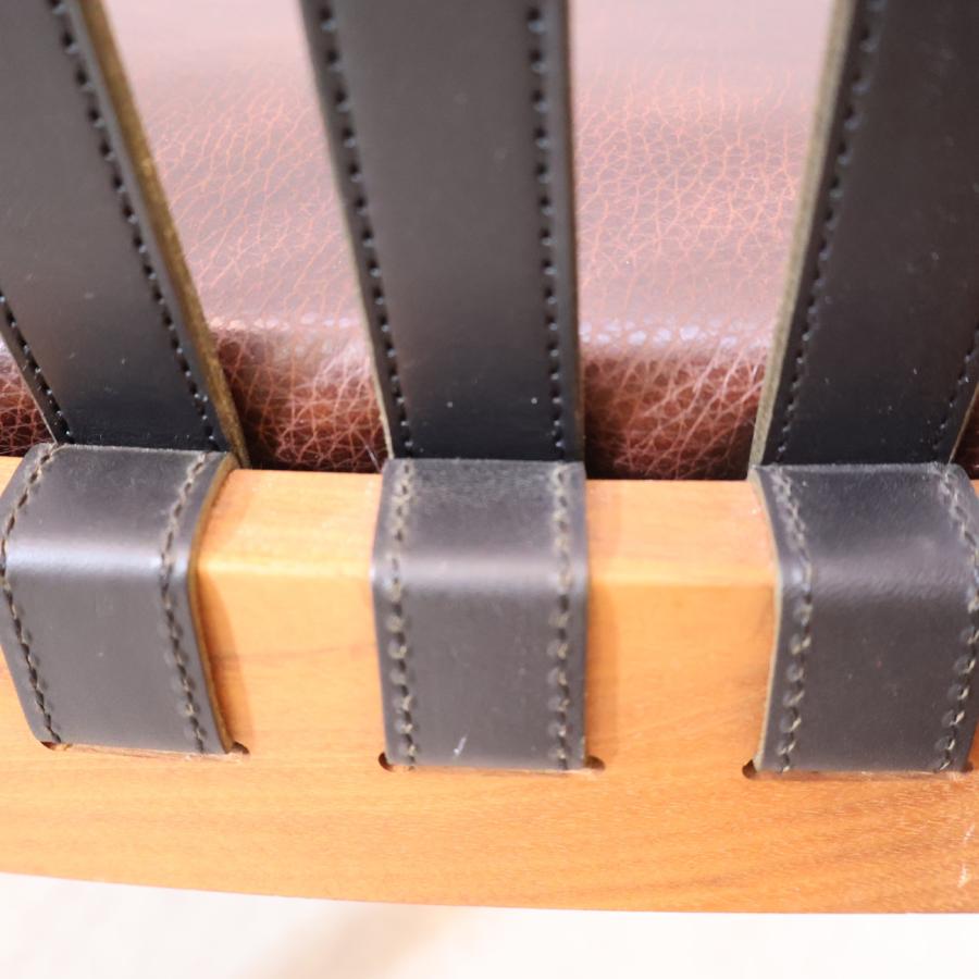 展示品 Ritzwell リッツウェル BLAVA ブラヴァ ダイニングチェア 展示品 Ritzwell リッツウェル BLAVA ブラヴァ ダイニングチェア