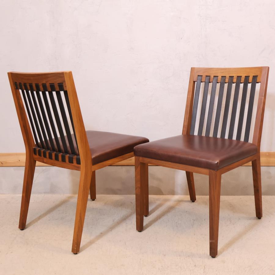 展示品 Ritzwell リッツウェル BLAVA ブラヴァ ダイニングチェア 展示品 Ritzwell リッツウェル BLAVA ブラヴァ ダイニングチェア