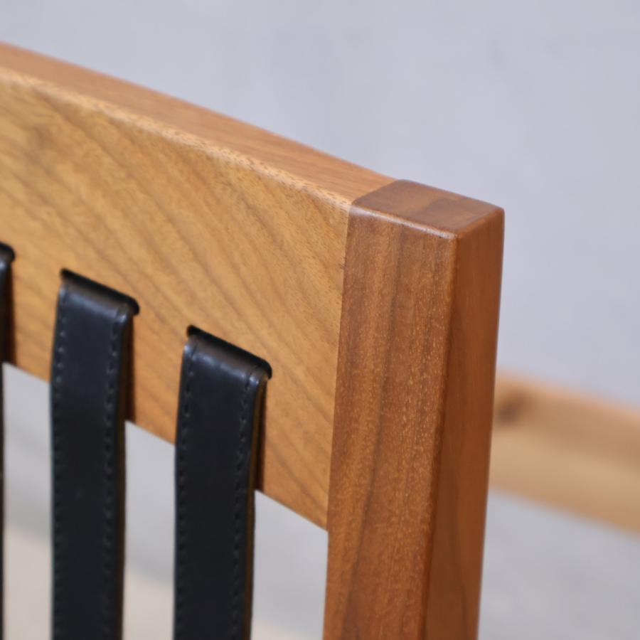 展示品 Ritzwell リッツウェル BLAVA ブラヴァ ダイニングチェア 展示品 Ritzwell リッツウェル BLAVA ブラヴァ ダイニングチェア