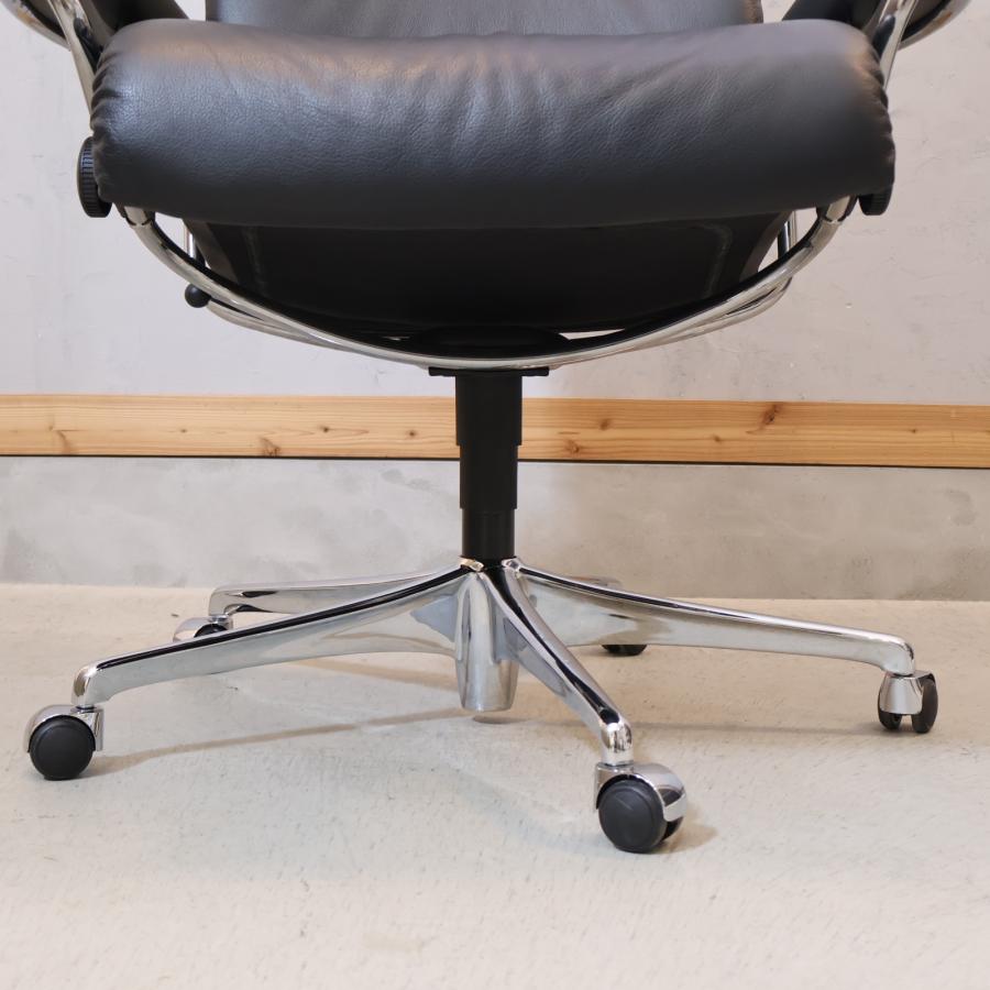 展示品 EKORNES エコーネス Stressless ストレスレス Tokyo ホーム