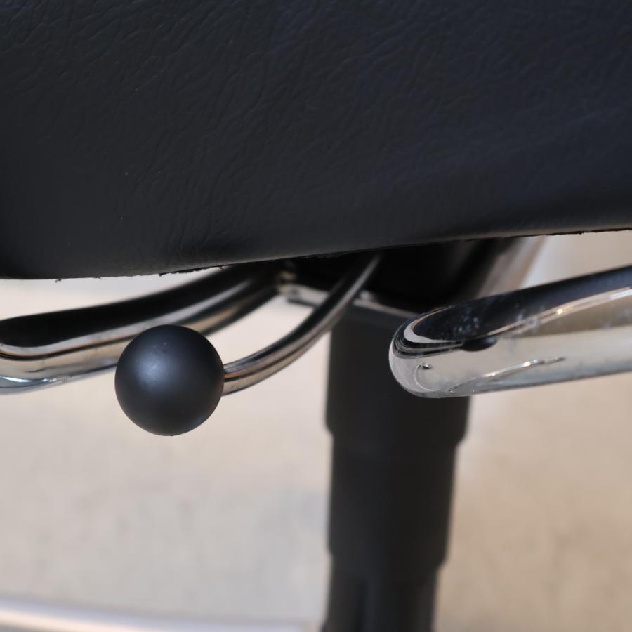 展示品 EKORNES エコーネス Stressless ストレスレス Tokyo ホーム