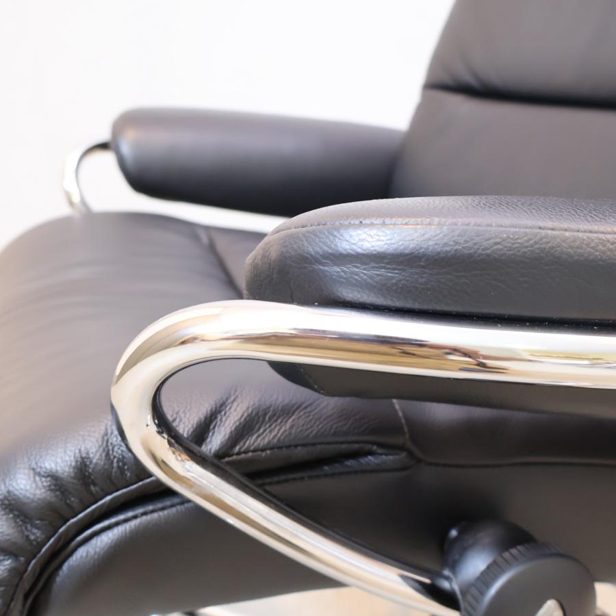 展示品 EKORNES エコーネス Stressless ストレスレス Tokyo ホーム