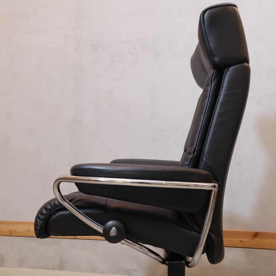 展示品 EKORNES エコーネス Stressless ストレスレス Tokyo ホーム 